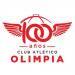 Internacional