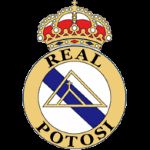 Internacional